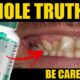 ZORACEL! ⚠️️ATTENTION! ⚠️ Zoracel Dental Gummy - ZORACEL GUMMIES: Does It Really Work?