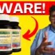 StrictionBP - StrictionBP Reviews -(⚠️WATCH THIS)- Striction BP Healthy Habits - StrictionBP Amazon