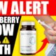 Glucoberry (( NEW ALERT )) Don't buy Glucoberry on Amazon - Glucoberry Reviews - Glucoberry scam?