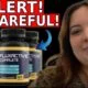 FLUXACTIVE COMPLETE 【⚠️ ALERT 】 Fluxactive Complete Review - Fluxactive Complete Reviews