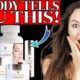 Veona Anti Aging Cream (Important! Watch!) Veona Beauty Review - Veona Beauty Cream - Veona Beauty