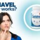 SONAVEL -🆘ALERT🆘- Sonavel review | Sonavel really Works?