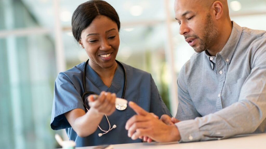 Betabeat Reviews - How Betabeat Can Help You Lower Your Blood Sugar