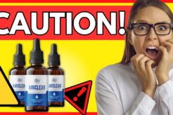 Amiclear Review - CAUTION! Amiclear Supplement - Amiclear Blood Sugar Amiclear Reviews 2023