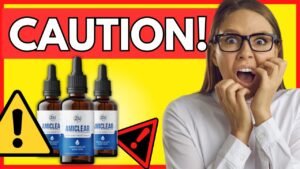 Amiclear Review Today: Does It Control Blood Sugar? (CAUTION!) Amiclear Review - CAUTION! Amiclear Supplement - Amiclear Blood Sugar Amiclear Reviews 2023