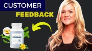 Quietum Plus ((⚠️WATCH BEFORE BUY!)) - Quietum Plus Review - Quietum Plus Users - Quietum Plus 2023