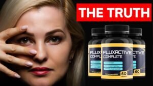 FLUXACTIVE COMPLETE ((WATCH BEFORE!)) FLUXACTIVE COMPLETE REVIEWS – FLUX ACTIVE COMPLETE