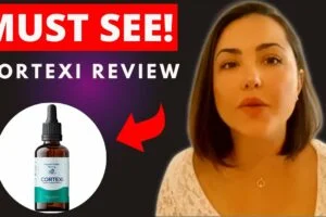 CORTEXI REVIEW - SEE IF CORTEXI WORKS BEFORE YOU BUY!