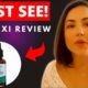 CORTEXI REVIEW - SEE IF CORTEXI WORKS BEFORE YOU BUY!