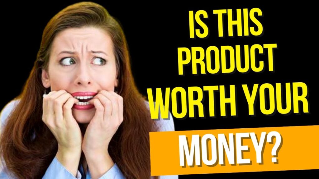 BetaBeat Reviews 2023 - Does it Work? [Customer Warning] Betabeat Supplement review - BetaBeat Work