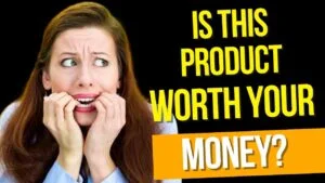 BetaBeat Reviews 2023 - Does it Work? [Customer Warning] Betabeat Supplement review - BetaBeat Work