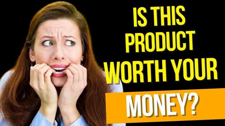 BetaBeat Reviews 2023 - Does it Work? [Customer Warning] Betabeat Supplement review - BetaBeat Work