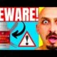 NERVOGEN PRO Review ❌(BEWARE!) ❌Nervogen Pro Supplement - Nevogen Pro Side Effects - Nervogen PRO