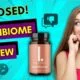 ☢️ Probiótics Leanbiome Review: The Shocking Truth Revealed! Does Leanbiome Really Work?