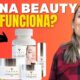 VEONA BEAUTY - Veona Beauty Review- ¡Rejuvenece tu Piel! -¿Funciona? ¿Dónde Comprar al Mejor Precio?