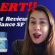 Brilliance SF Review ⚠️(ALERT)⚠️ Brilliance SF Cream - Brilliance SF Serum - Brilliance SF Reviews
