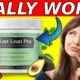 FAST LEAN PRO ((⚠️BE CAREFUL!⚠️)) Fast Lean Pro Review - Fast Lean Pro Reviews - Weight Loss Review