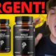 ANIMALE MALE ENHANCEMENT REVIEW (BE CAREFUL!) Animale Male Enhancement - Animale Male Capsules