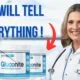 GLUCONITE ⚠️[NEW ALERT]- Gluconite Reviews 2023- Gluconite for diabetes - Gluconite supplement