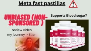 Meta fast pastillas METAFAST – Metafast Review (NOBODY TELLS THIS!) Metafast Blood Sugar Balance Meta fast pastillas METAFAST - Metafast Review (NOBODY TELLS THIS!) Metafast Blood Sugar Balance