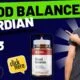 Blood Balance Guardian Review 2023! Does Blood Balance Guardian Works?Guardian Blood Balance Review