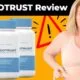 GLUCOTRUST | GLUCOTRUST REVIEW ⚠️ATTENTION⚠️ GLUCOTRUST IS IT GOOD?