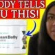 Ikaria Lean Belly Juice ⚠️(ALERT! BEWARE!)⚠️ Ikaria Juice Review - Ikaria Belly Juice Reviews