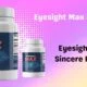 Eyesight Max Review | Eyesight Max Supplement Review [Eyesight Max Pills]