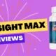 Eyesight Max Review  🏆 Where To Buy Eyesight Max?