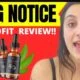 SONOFIT [⚠️URGENT ALERT⚠️] SONOFIT REVIEW. SONOFIT REVIEWS. SONOFIT Supplement. SonoFit Ear Health