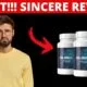 🔴Silencil Does It Work? Silencil Review!! Silencil Side Effects!!