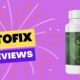 🔶LeptoFix Review 🏆 Does Leptofix work?