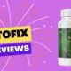 🔶LeptoFix Review 🏆 Does Leptofix work?