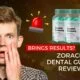 ZORACEL – 🚨WARNING🚨– Zoracel Review | All about Zoracel Dental Gummy | Ingredients Work