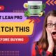 FAST LEAN PRO REVIEWS - Fast Lean Pro Results - Fast Lean Pro Weight Loss