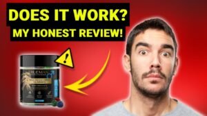 ((UPDATE 2023))- TRUMAN CDB GUMMIES REVIEWS- Does Truman CBD Gummies Work? Truman CBD Gummies Truman