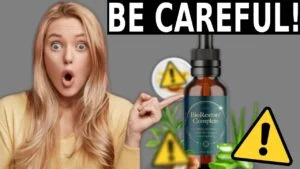BIORESTORE COMPLETE  ⚠️(IMPORTANT! WATCH NOW!)⚠️ BioRestore Complete Review - BioRestore Complete