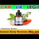 Cleanest Body Reviews [ With Proof Scam or Legit ? ]  Cleanest Body ? 😲 Cleanest Body Reviews