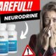 NEURODRINE REVIEW 2023 🚨 Neurodrine Worth It as a Brain Health Supplement?