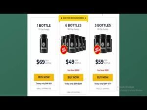 Ocusil Reviews [ With Proof Scam or Legit ? ]  Ocusil ? 😲 Ocusil Reviews