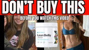 IKARIA LEAN BELLY JUICE REVIEW - ((WARNING 2023!!)) – Ikaria Juice Reviews - Ikaria Lean Belly Juice