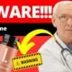 LEANBIOME(BEWARE) WARING NOTICIE 2023) HONEST REVIEW