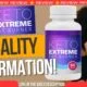 Keto Extreme Fat Burner REVIEW - WHY DOES IT HAVE SCIENTISTS, DOCTORS, AND CELEBRITIES BUZZING?