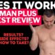 Truman Plus Reviews - My Honest Truman Plus Review - Does Truman Plus Work? Truman Plus Pills For ED