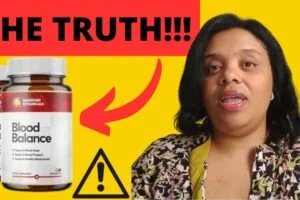 BLOOD BALANCE! ⚠️ THE TRUTH!⚠️ Guardian Botanicals Blood Balance Review! ⚠️BLOOD BALANCE SUPPLEMENT!