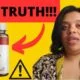 BLOOD BALANCE! ⚠️ THE TRUTH!⚠️ Guardian Botanicals Blood Balance Review! ⚠️BLOOD BALANCE SUPPLEMENT!