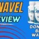 SONAVEL - ⚠️REVIEW⚠️ - DON'T USE BEFORE WATCHING - Is it true? Is it work? Everything in this video.