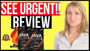 Java Burn Supplement Review: Real Results or Just Hype? JAVA BURN Weight Loss Supplement | What is Java Burn and How Does it Work? | JAVA BURN REVIEW