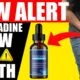 PROSTADINE - PROSTADINE REVIEW ((NEW ALERT 2023!!)) Prostate Treatment - Prostadine Reviews