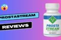 ProstaStream Review